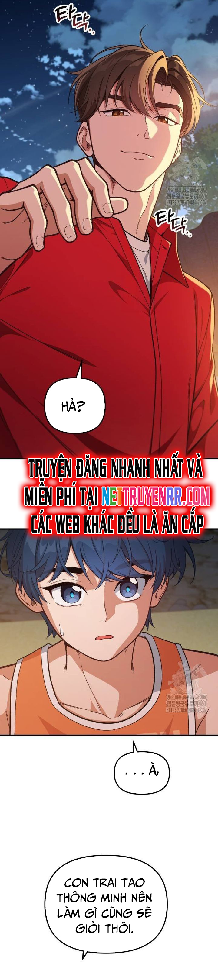Chương 10 - Trang 23