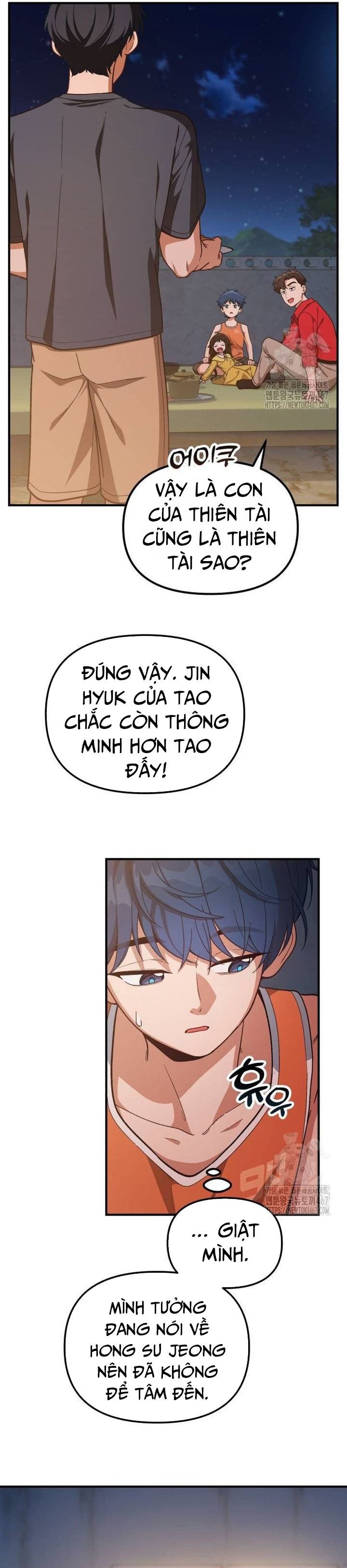 Chương 10 - Trang 24