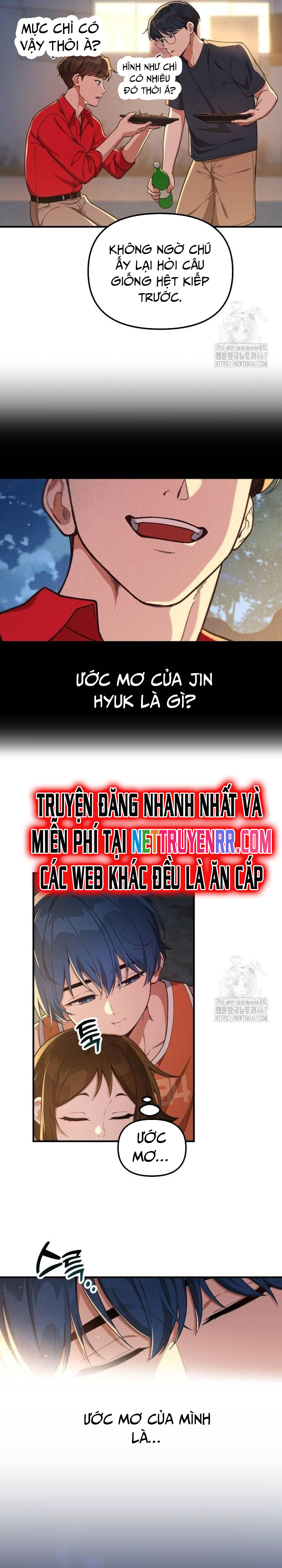 Chương 10 - Trang 25