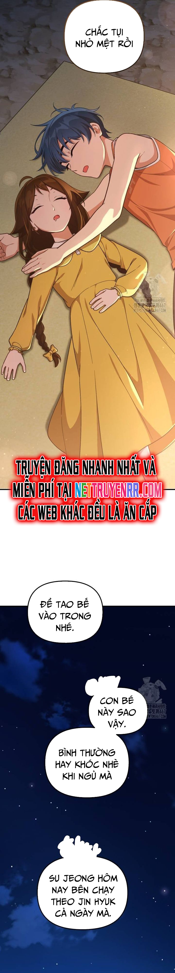 Chương 10 - Trang 27