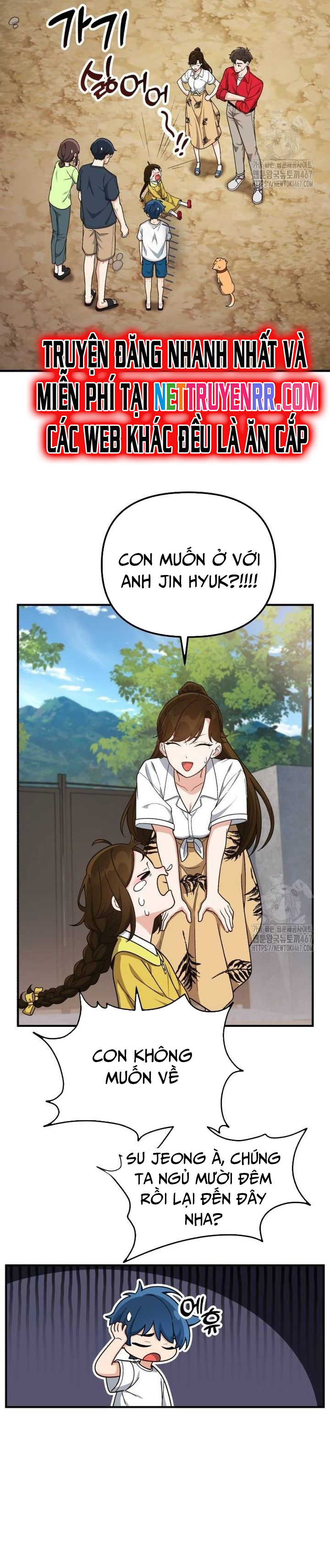 Chương 10 - Trang 30