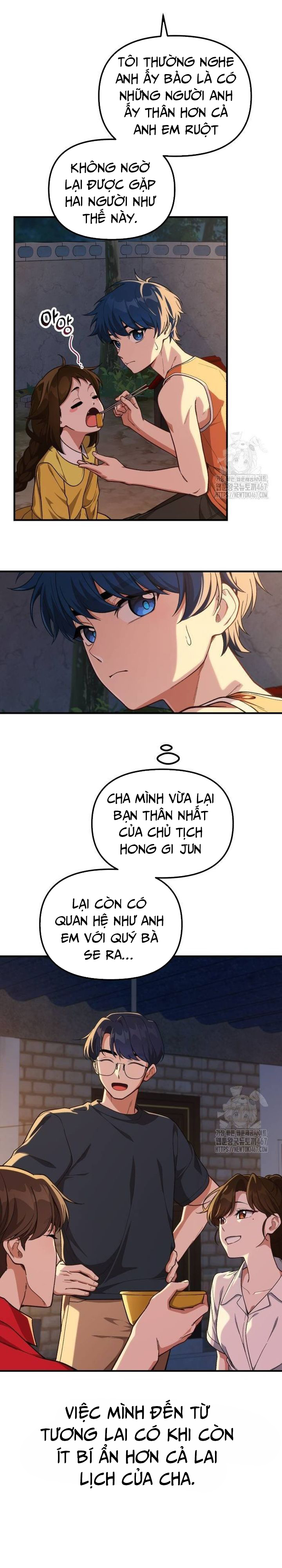 Chương 10 - Trang 4