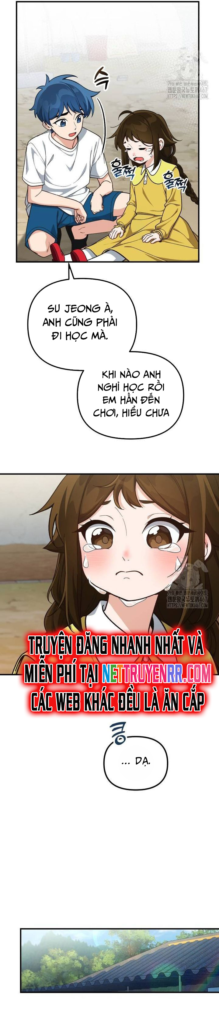 Chương 10 - Trang 31