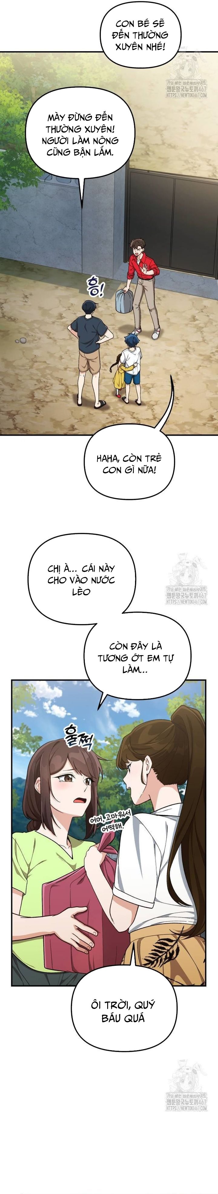 Chương 10 - Trang 32