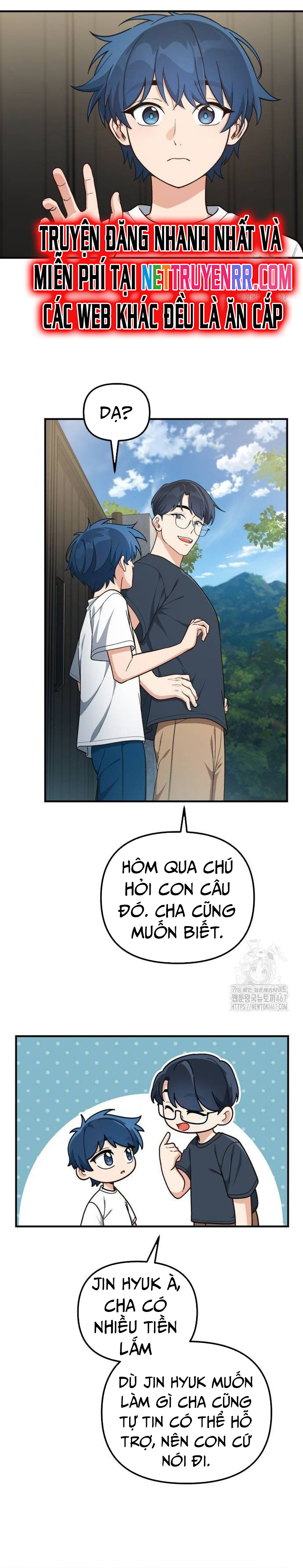 Chương 10 - Trang 34