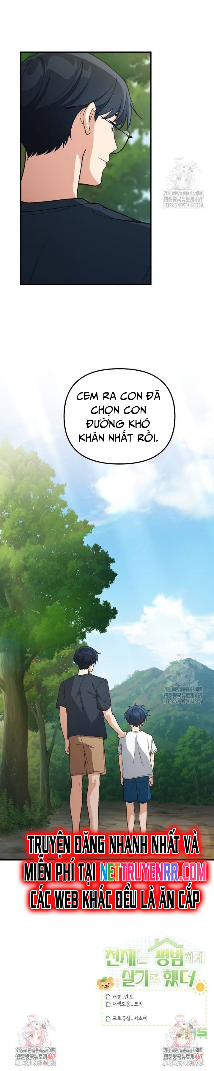 Chương 10 - Trang 37