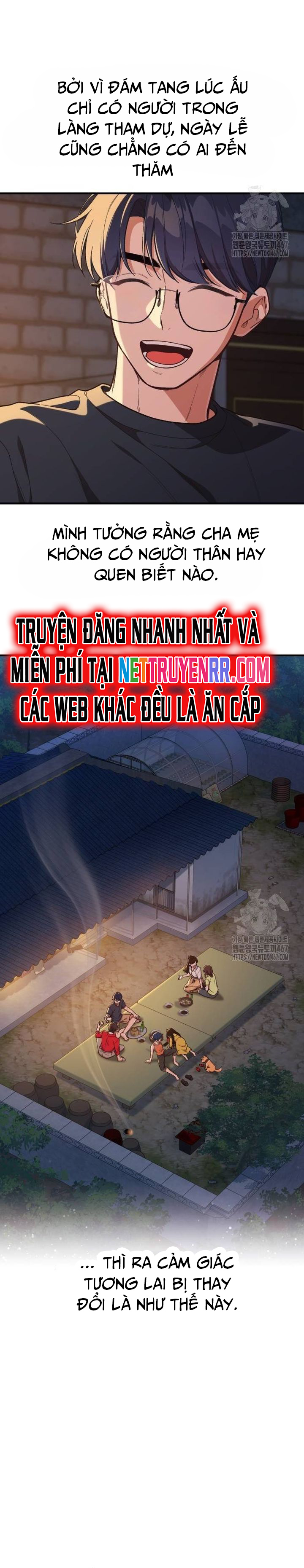 Chương 10 - Trang 5