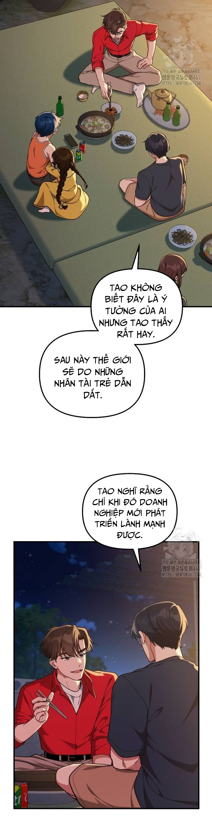 Chương 10 - Trang 7