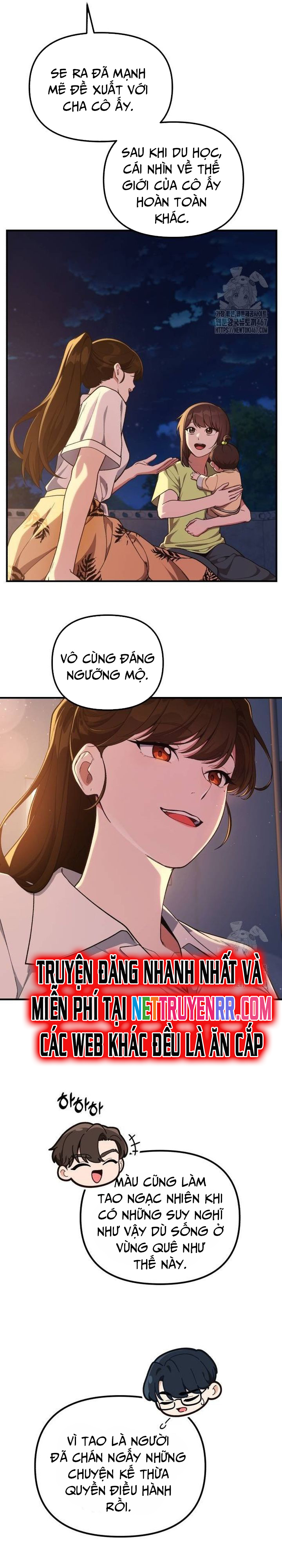 Chương 10 - Trang 8