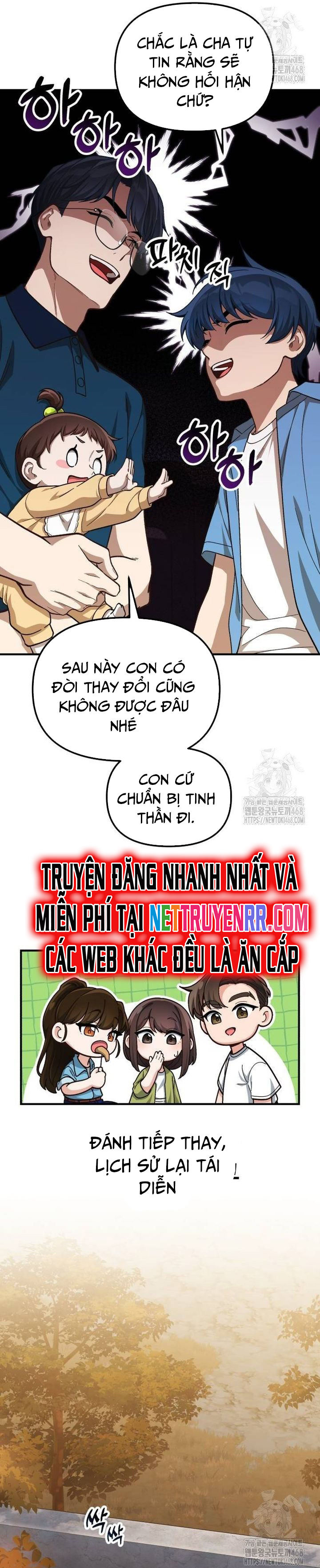 Chương 11 - Trang 12