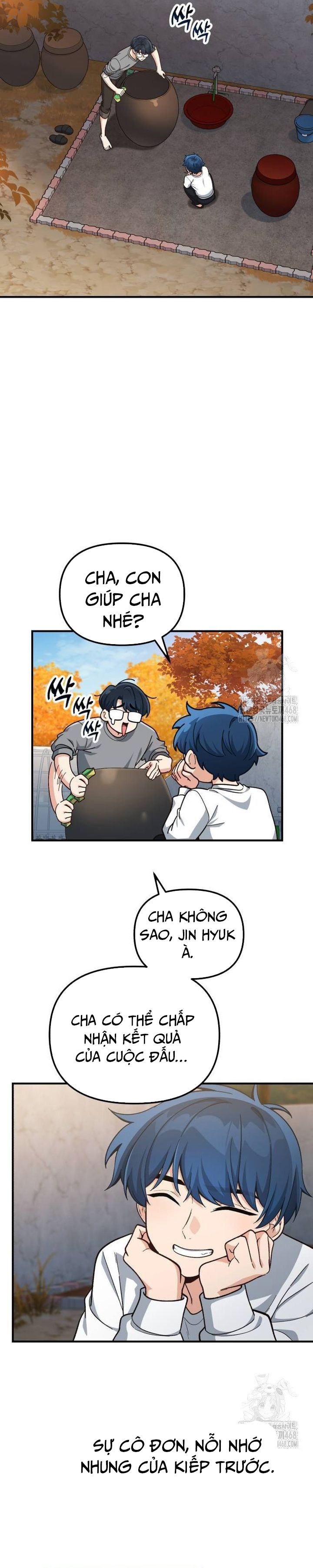 Chương 11 - Trang 13