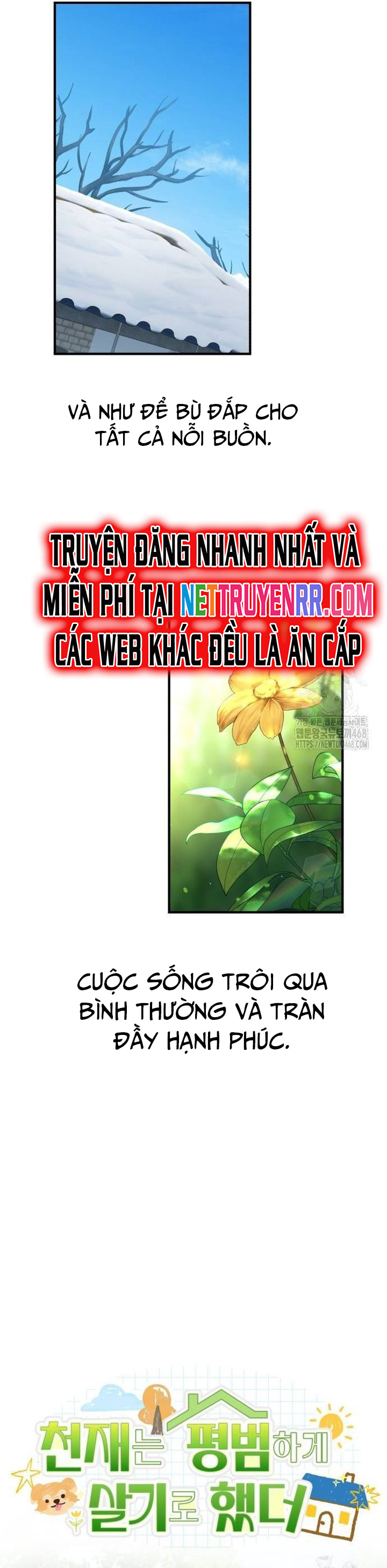 Chương 11 - Trang 14