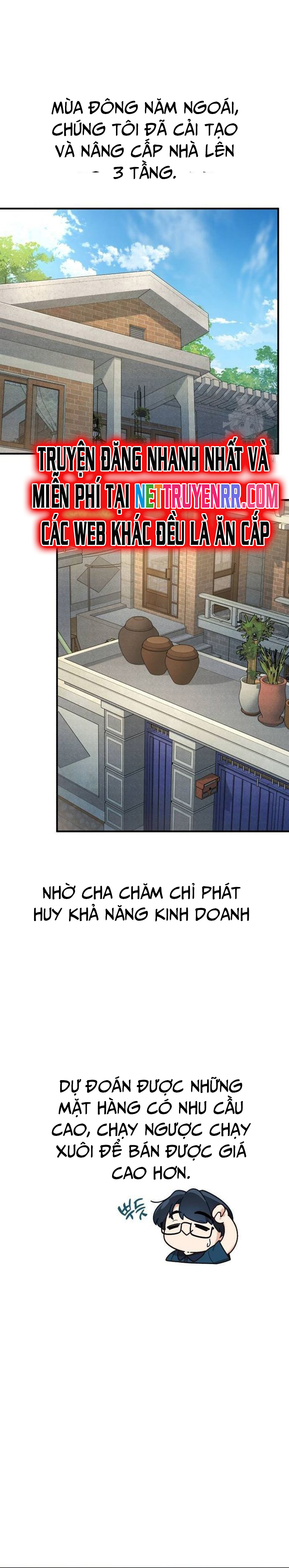 Chương 11 - Trang 16