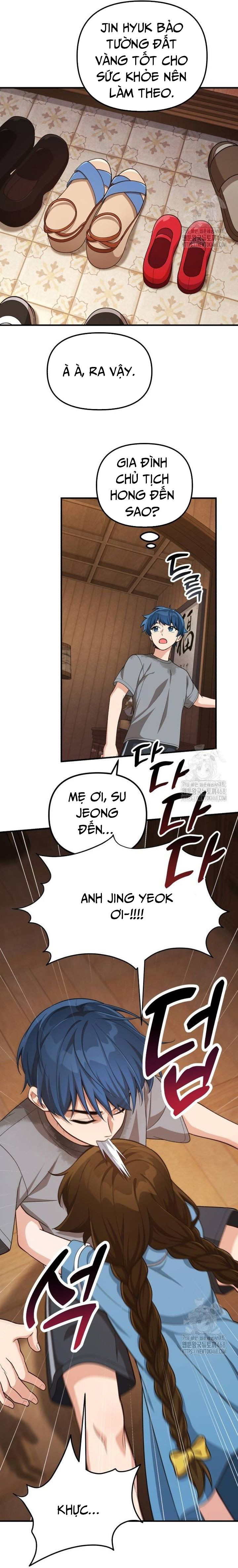 Chương 11 - Trang 18
