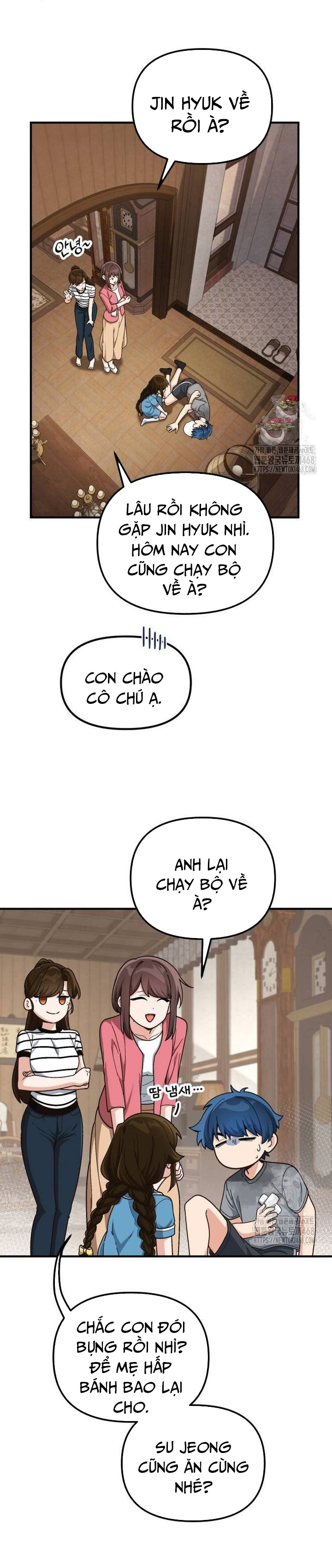 Chương 11 - Trang 19
