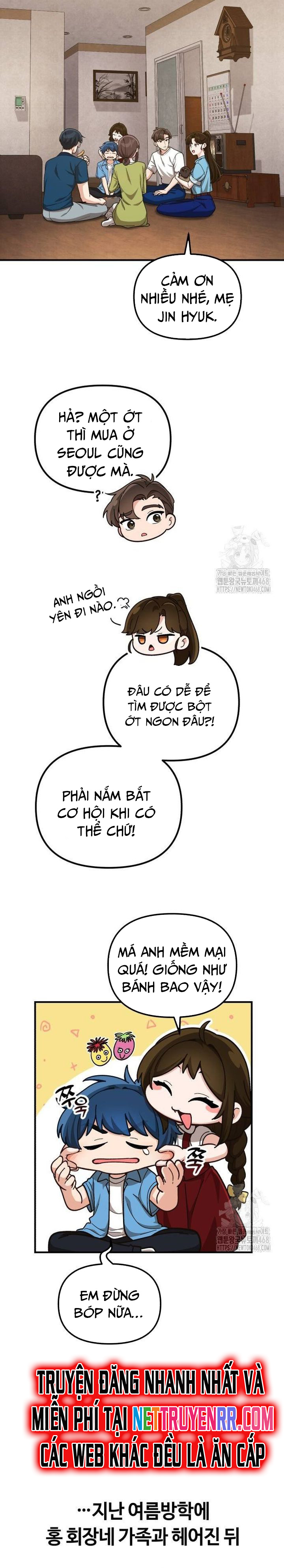 Chương 11 - Trang 3