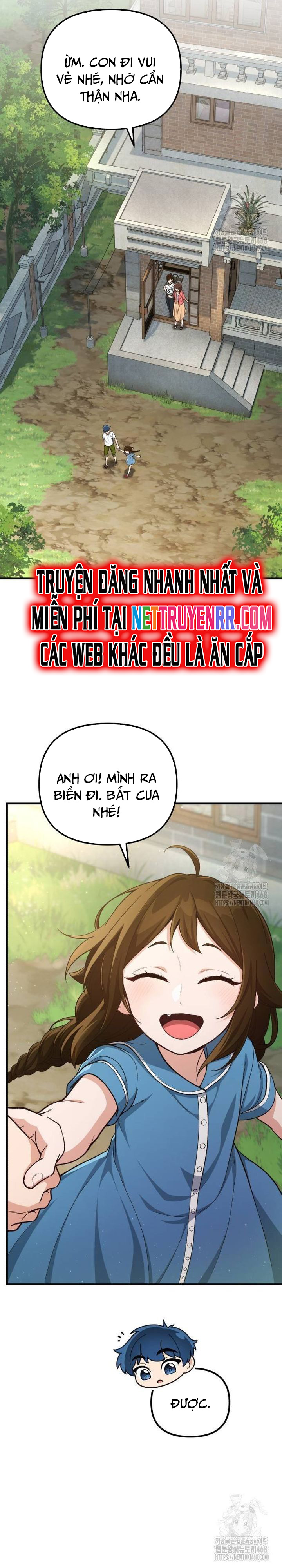 Chương 11 - Trang 21