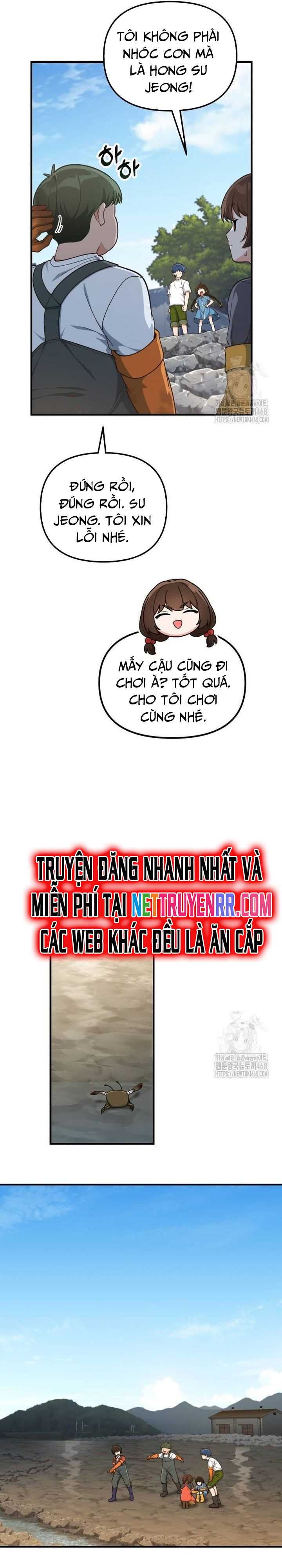 Chương 11 - Trang 23