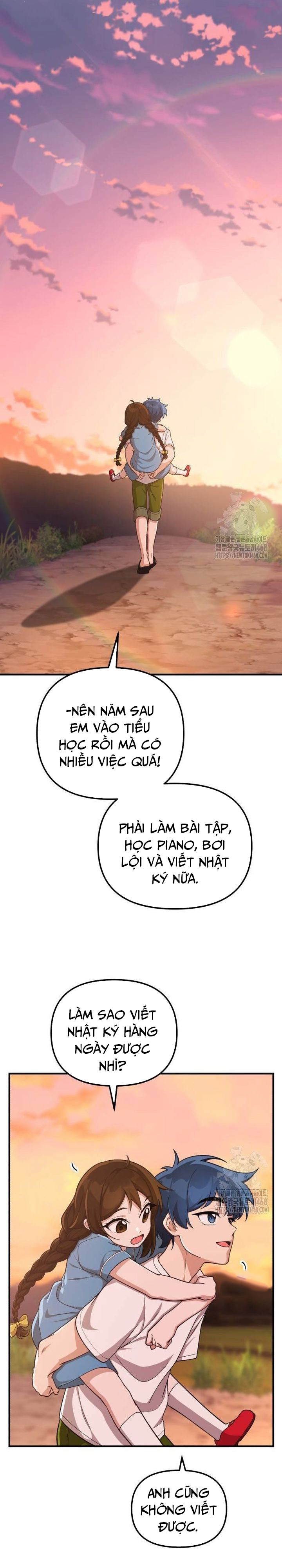 Chương 11 - Trang 25