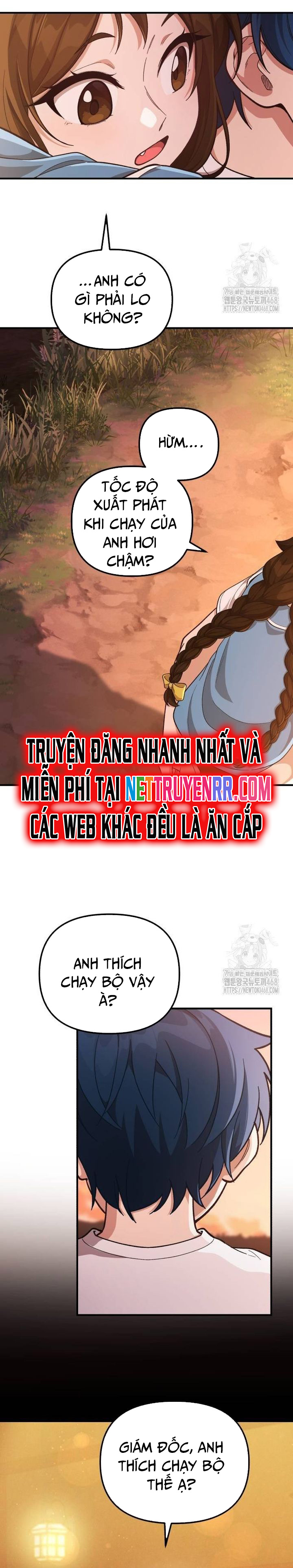 Chương 11 - Trang 26
