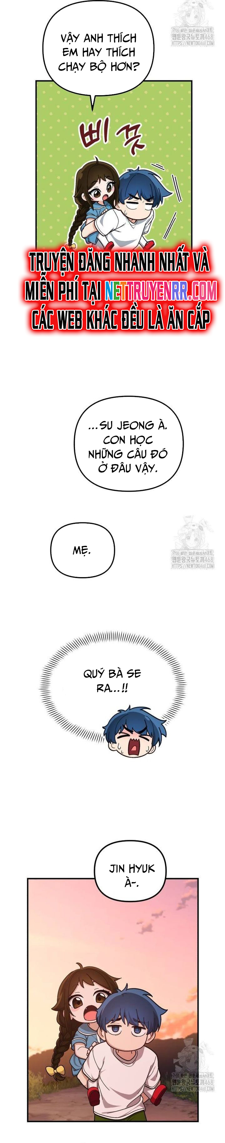 Chương 11 - Trang 28