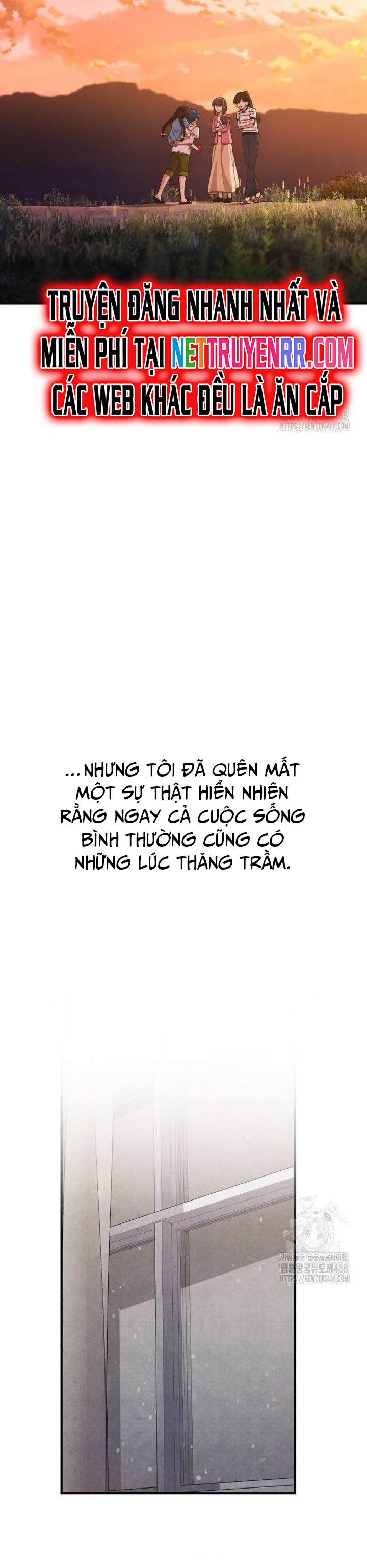 Chương 11 - Trang 30