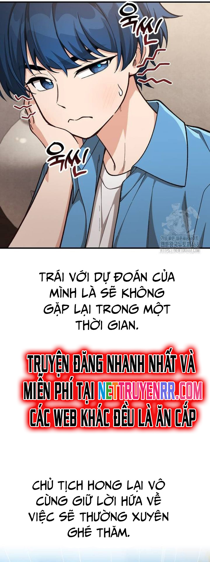 Chương 11 - Trang 4