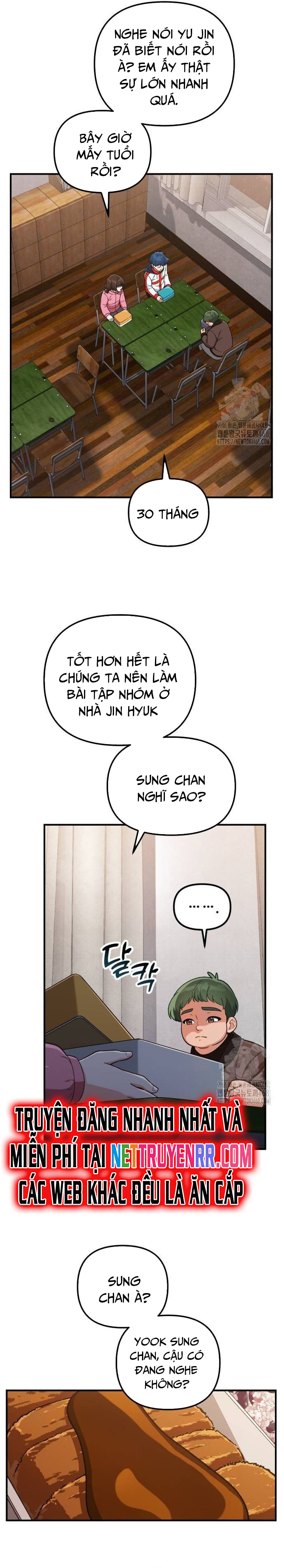 Chương 11 - Trang 31