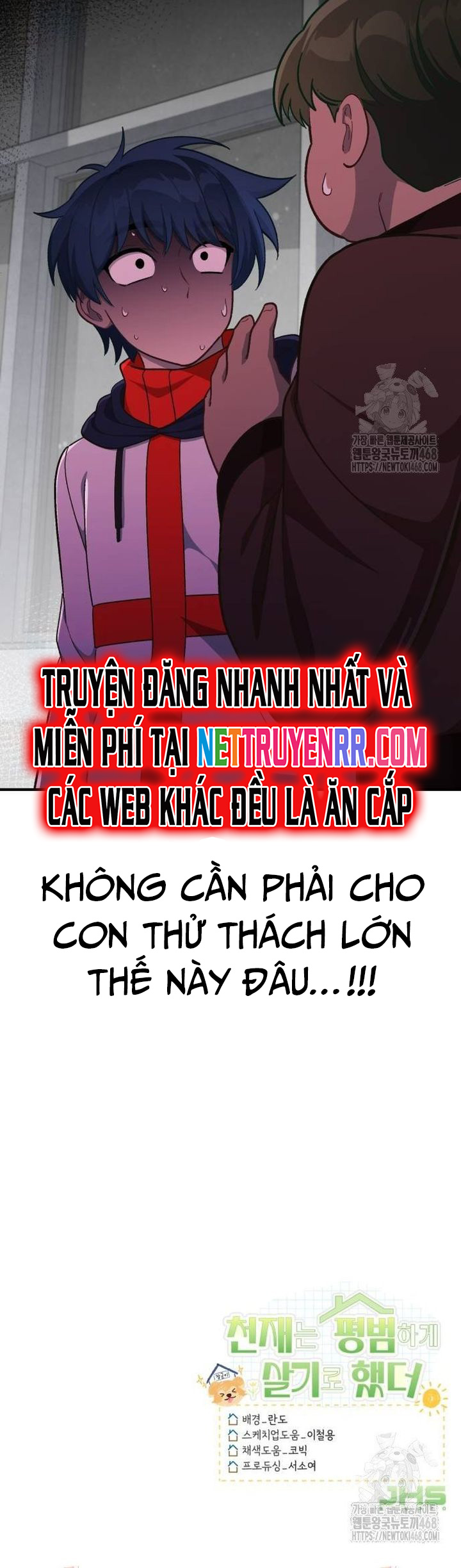 Chương 11 - Trang 34