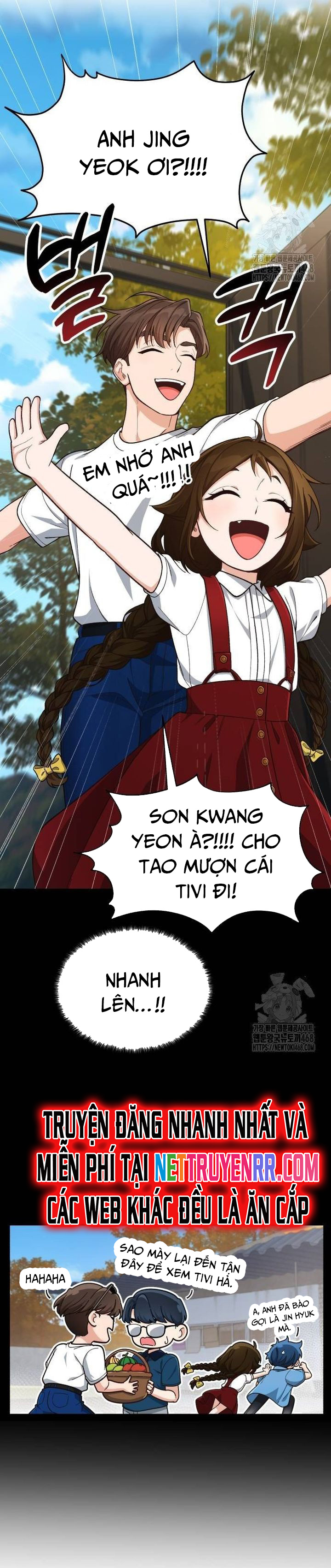 Chương 11 - Trang 5