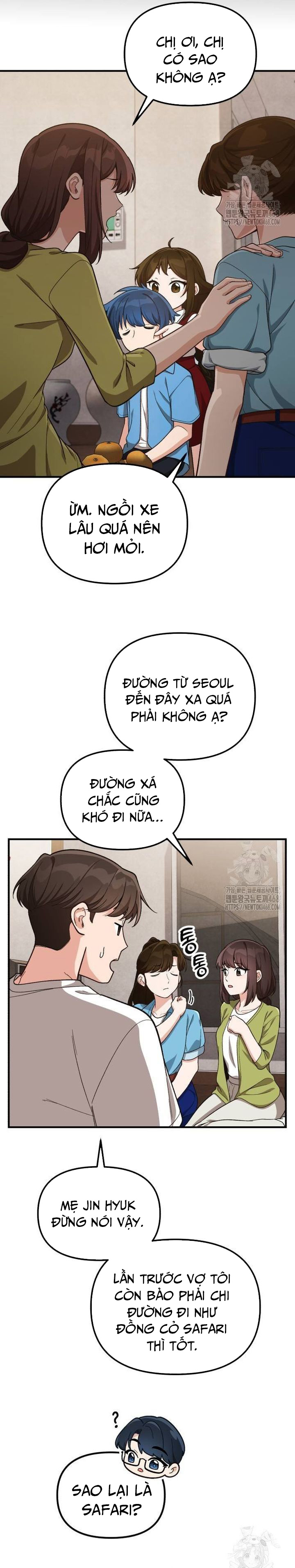 Chương 11 - Trang 6