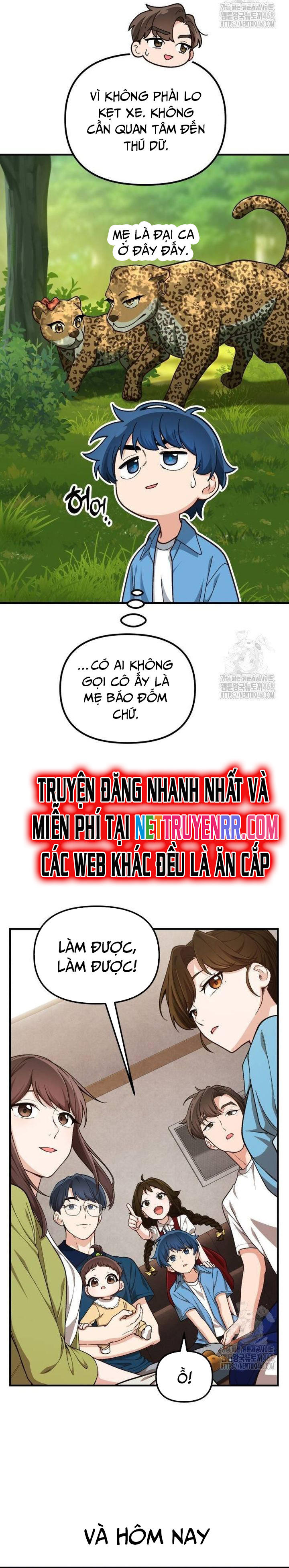 Chương 11 - Trang 7