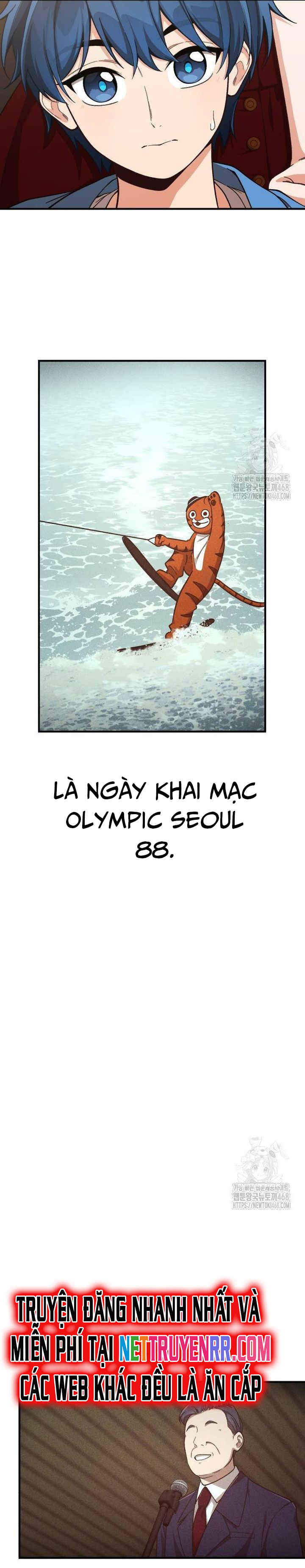 Chương 11 - Trang 8