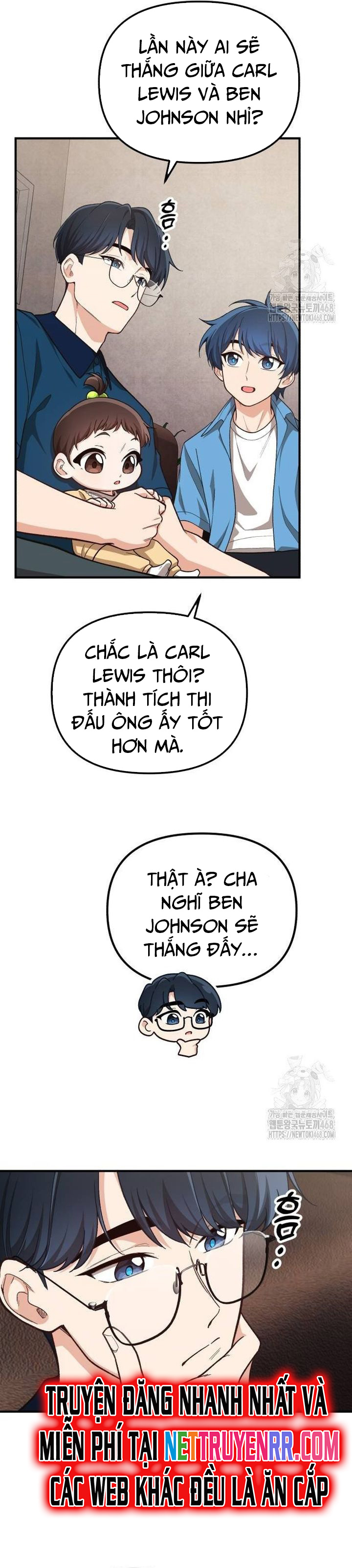 Chương 11 - Trang 10