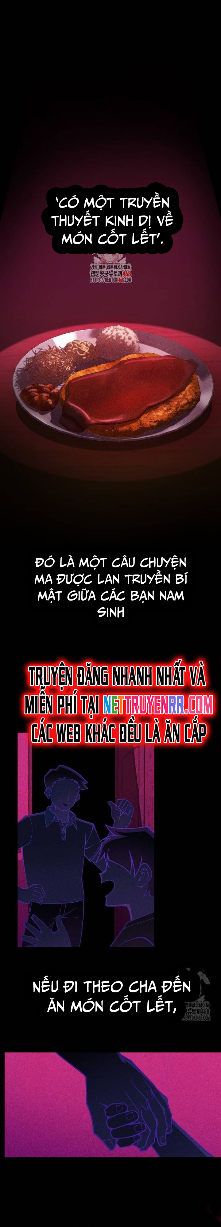 Chương 12 - Trang 2