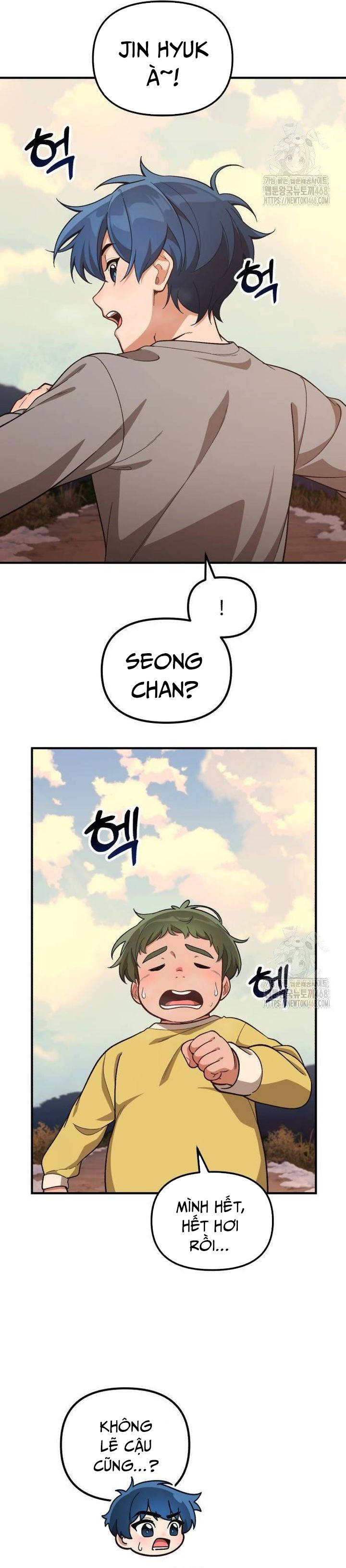 Chương 12 - Trang 11