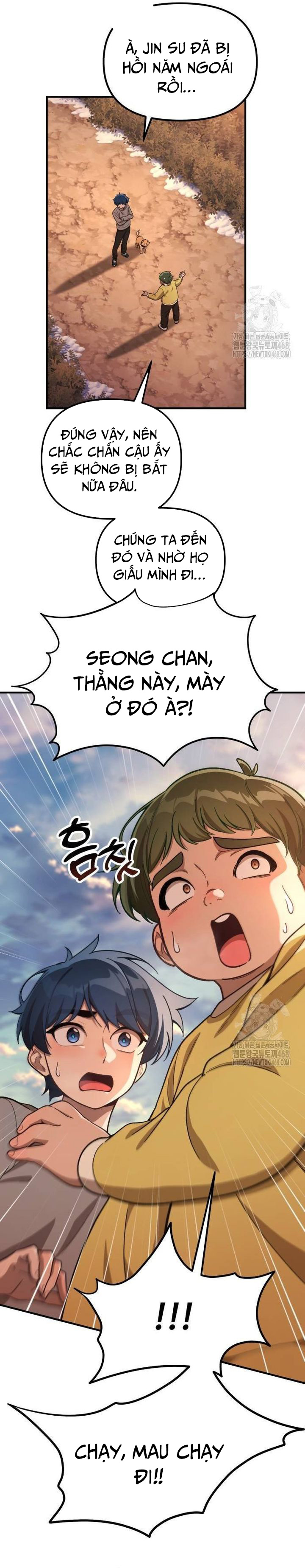 Chương 12 - Trang 13