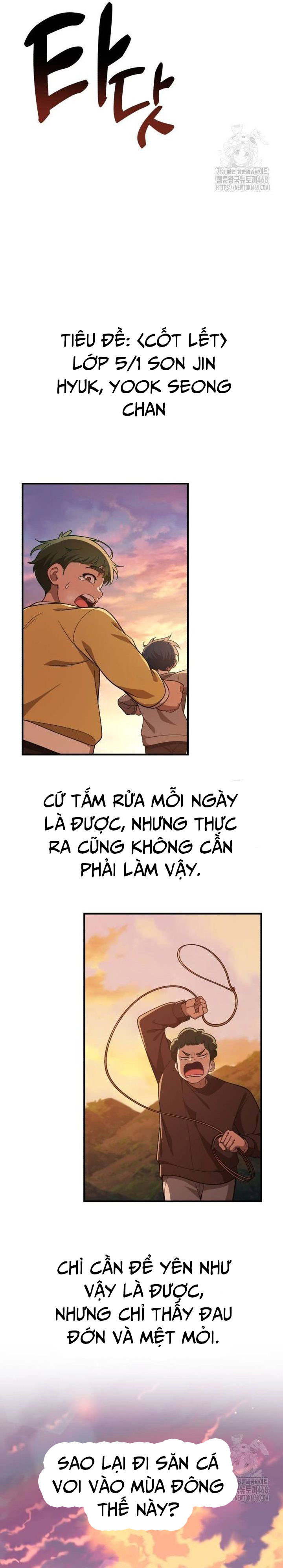 Chương 12 - Trang 14