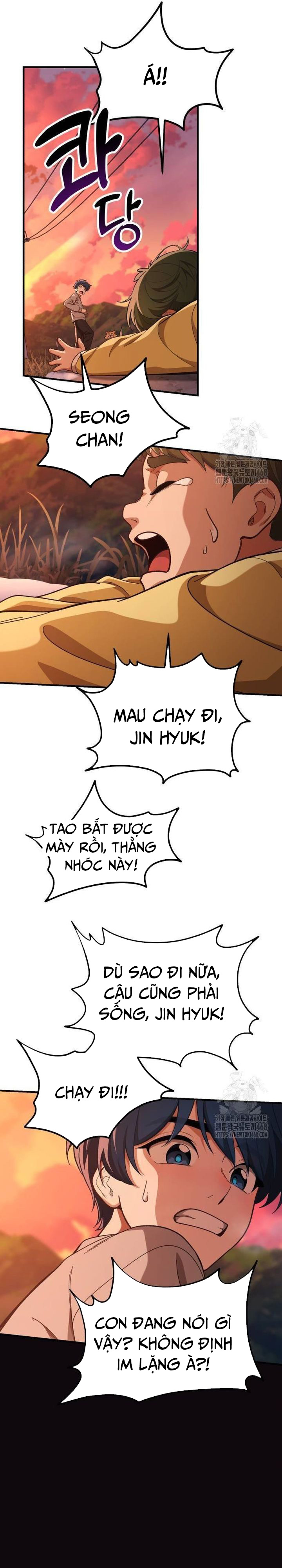 Chương 12 - Trang 16