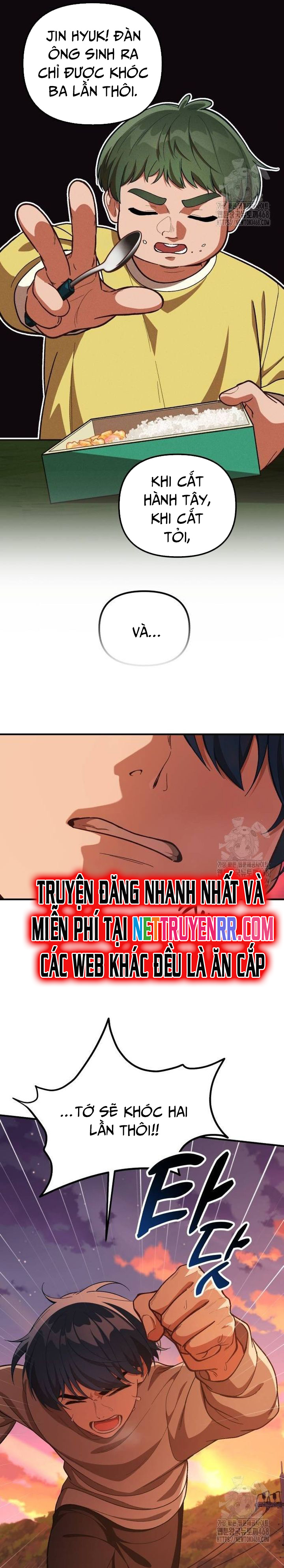 Chương 12 - Trang 17
