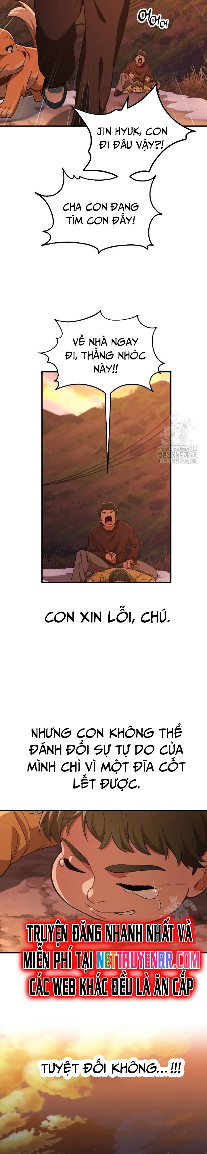 Chương 12 - Trang 18