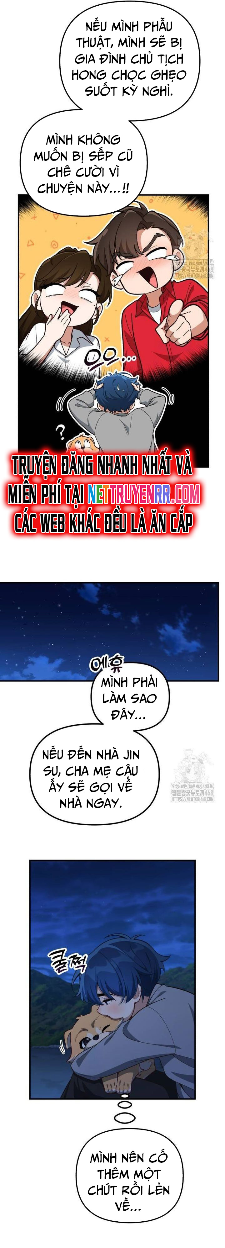 Chương 12 - Trang 20
