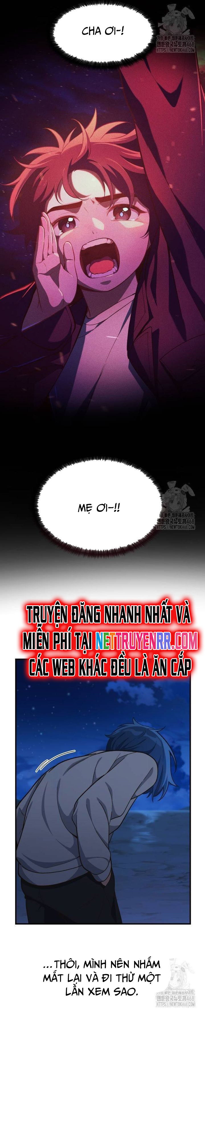 Chương 12 - Trang 23