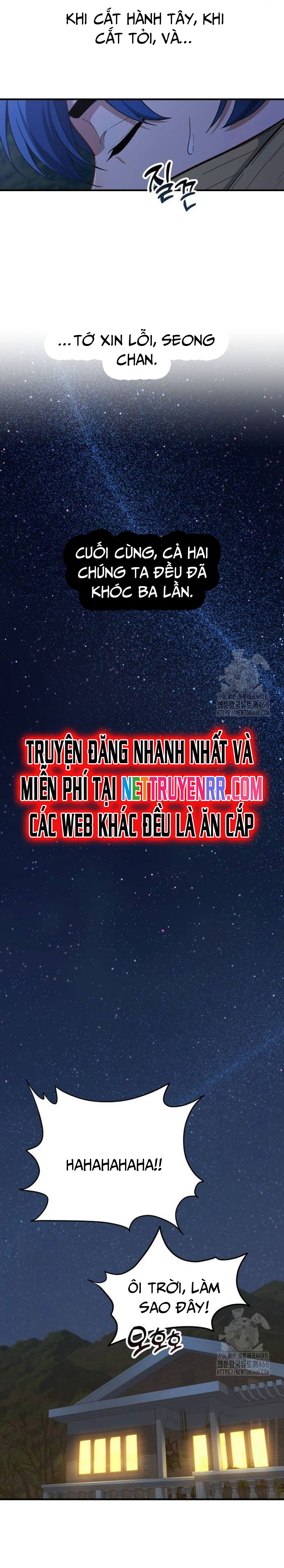 Chương 12 - Trang 26