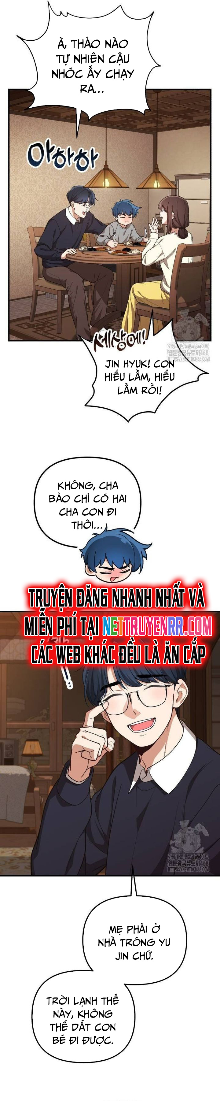Chương 12 - Trang 27