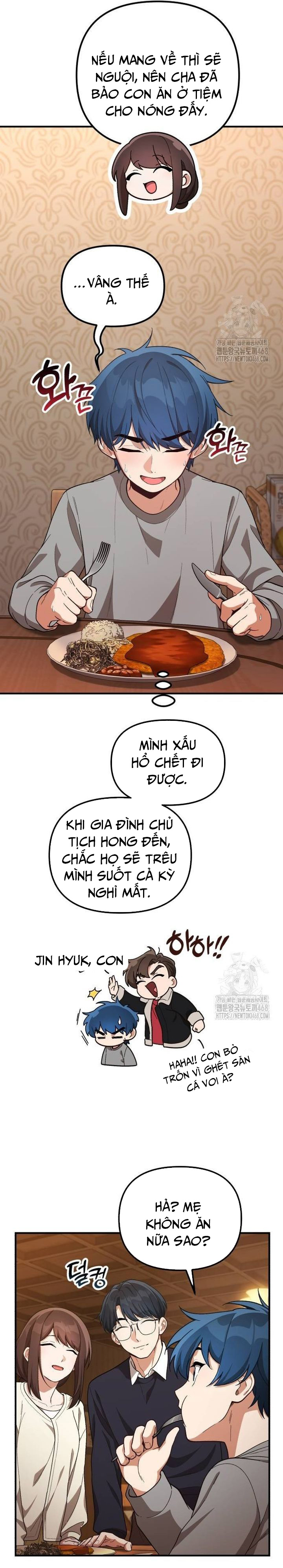 Chương 12 - Trang 28
