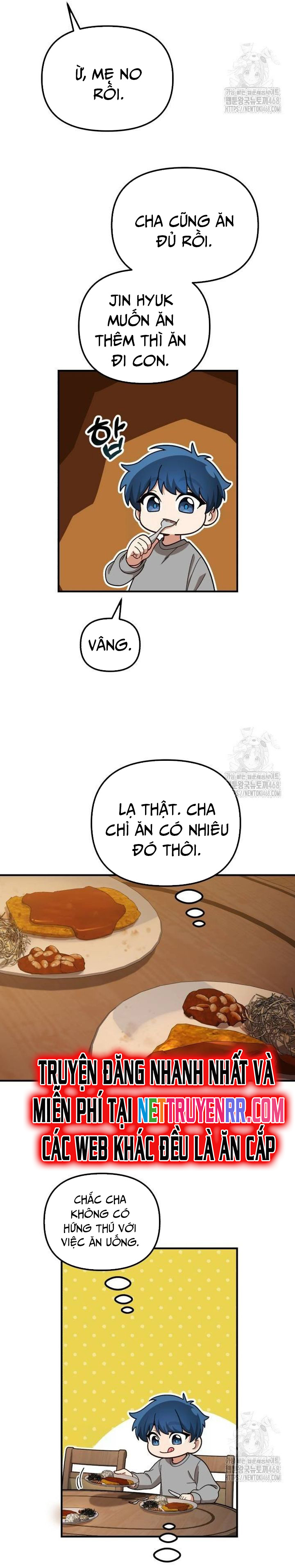 Chương 12 - Trang 29