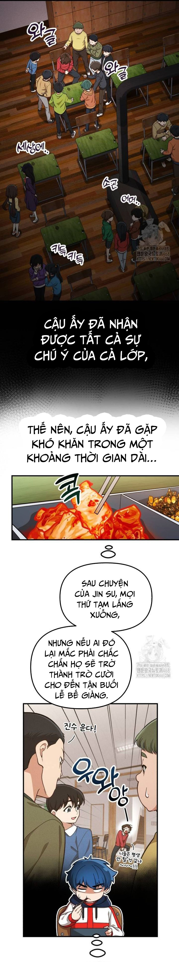 Chương 12 - Trang 4