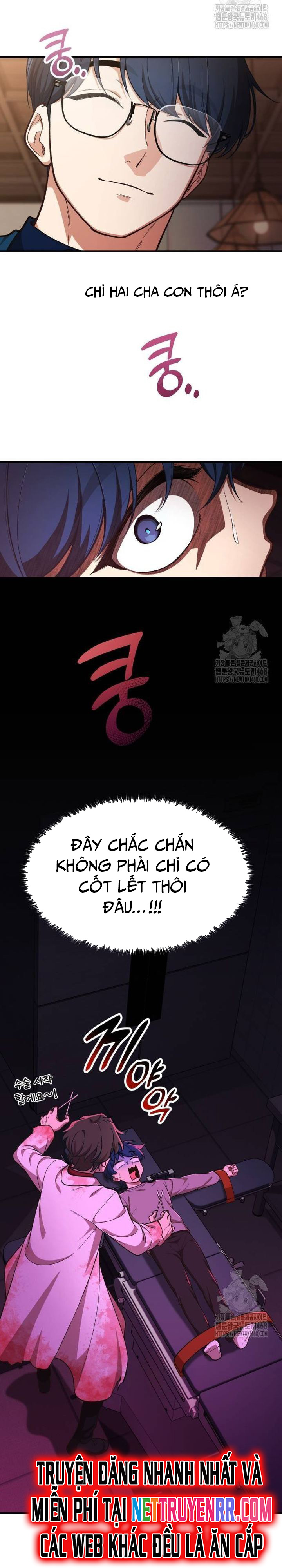 Chương 12 - Trang 7