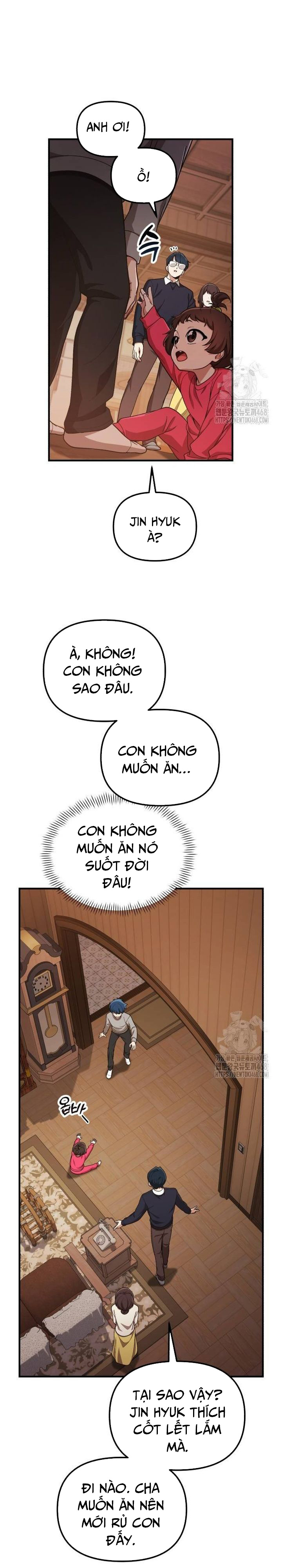 Chương 12 - Trang 8